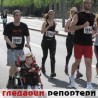 Гледаоци репортери (28. април 2014)