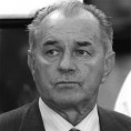 Збогом Вујадину Бошкову