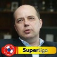 Грубор: Партизан није планирао прекид дербија