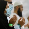 Вирус однео 102 живота у Саудијској Арабији