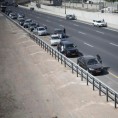 Израел, сећање на Холокауст