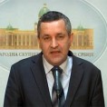 Линта: Подршка влади у стваривању приоритета