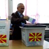 Македонија: Опозиција не признаје резултате избора