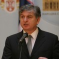 Романо Тхем