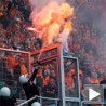 Запаљива атмосфера у Пољској