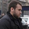 Одложено суђење Урошу Мишићу 