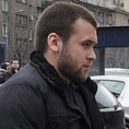 Одложено суђење Урошу Мишићу 