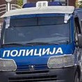 Ухапшене три особе због изнуде