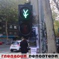 Гледаоци репортери (30. април 2014)