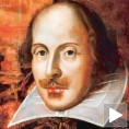 Шекспир за сва времена