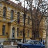 Мајка утопљене деце опет променила исказ