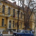 Мајка утопљене деце опет променила исказ