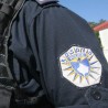 Претрес косовске агенције за приватизацију
