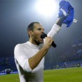 Шимунићев адвокат: Џо ће играти на СП!