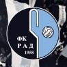 "Грађевинари" оптужују: Судије нас намерно оштећују!