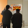 Македонија, посматрачи задовољни изборима