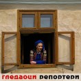 Гледаоци репортери (1. мај 2014)