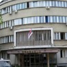 Кривичне пријаве због злоупотребе положаја