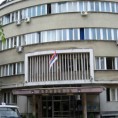 Кривичне пријаве због злоупотребе положаја