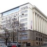 Потврђен притвор Радуловићу