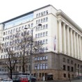 Потврђен притвор Радуловићу