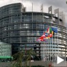 Деценија од највећег проширења ЕУ