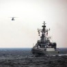 Ускоро заједничке војне вежбе Кине и Русије