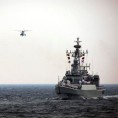 Ускоро заједничке војне вежбе Кине и Русије