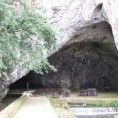 Фамилиологија
