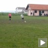 Сасвим најгори пенал!