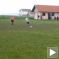 Сасвим најгори пенал!