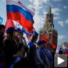 Први мај у свету: Протести, сукоби и шетње