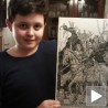 Наш Дуле одушевио америчке медије!
