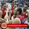 Симоновић: Победа нашег карактера