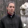 Спортска будућност Србије: Јована Прековић, каратисткиња