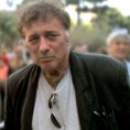 Умро глумац и редитељ Аси Дајан