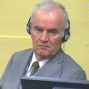 Почетак Младићеве одбране 19. маја
