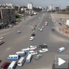 Прво се помолите па уђете на ову раскрсницу