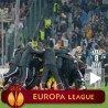 "Дама" без финала, мук на Местаљи!
