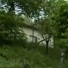 Мушкарац погинуо од ручне бомбе 