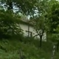 Мушкарац погинуо од ручне бомбе 