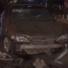 Експлозија у Нигерији, најмање 16 погинулих 