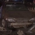 Експлозија у Нигерији, најмање 16 погинулих 