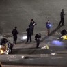 Екстремисти криви за напад ножевима у Кини