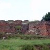 Енциклопедија за радознале: Велимирови двори и друге приче