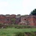 Енциклопедија за радознале: Велимирови двори и друге приче