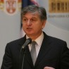 Романо Тхем
