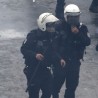 Сукоб у Бенгазију, осморо мртвих