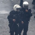 Сукоб у Бенгазију, осморо мртвих