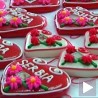 Лицидерска срца „куцају“ и у Лондону